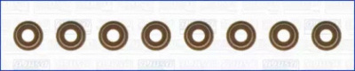 WILMINK GROUP wg1455740 -